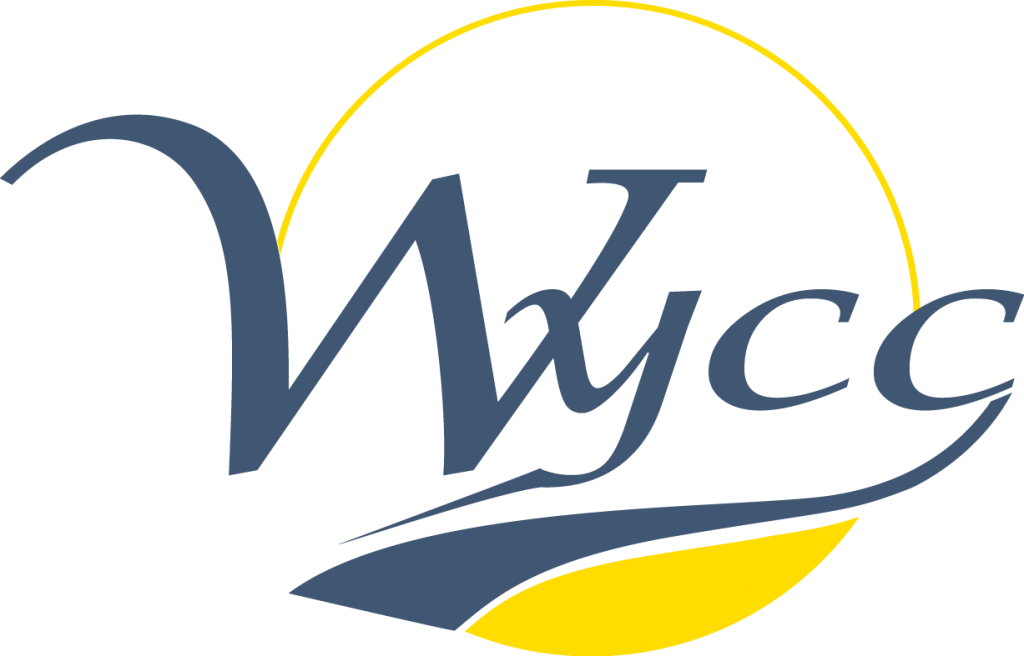 WYCC